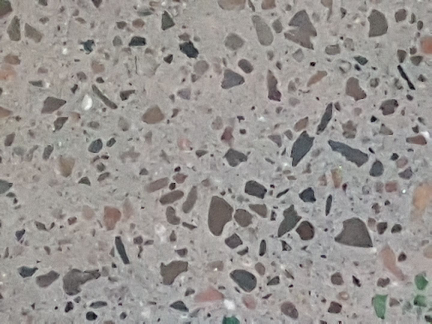 Condrill ACT Floor Grinding and Polishing Canberra